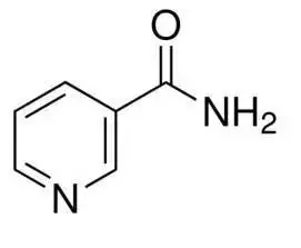 烟酰胺到底是什么鬼？为什么大家都在说它美白效果好好？