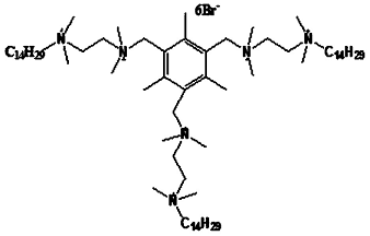 TMEDA和N，N，N'，N'-四甲基乙二胺是一种吗？