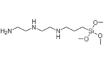 硅烷偶联剂a187的应用领域