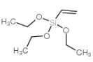 硅烷偶联剂a151化学名是乙烯基三乙氧基硅烷