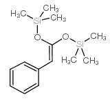硅烷偶联剂a172化学名为乙烯基三(β-甲氧基乙氧基)硅烷或β