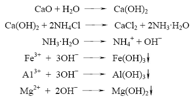 碳酸钙应用是什么