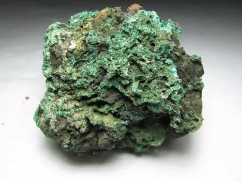 氧化铜矿石的浮选方法有哪些？