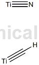 腈化钛在制备空气净化剂中的应用