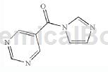 嘧啶-5-羧酸的制备