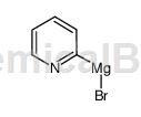 2-吡啶基溴化镁概述及制备方法
