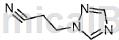3-（1H-1,2,4-三唑）-1-丙胺的制备及应用