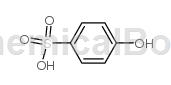 4-羟基苯磺酸的应用
