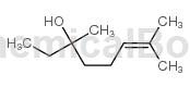 3,7-二甲基-6-辛烯-3-醇的应用