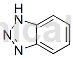 苯骈三氮唑的制备及分析方法