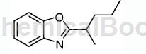 甲基戊酰氯的应用