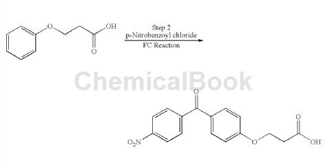3-苯氧基丙酸的应用