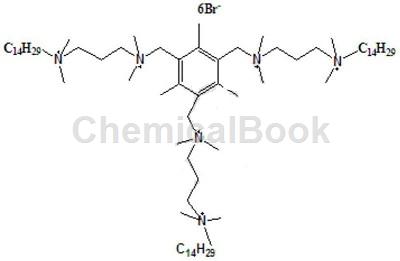 四甲基丙二胺作为化工中间体的应用