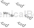 五羰基溴化锰的应用