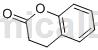 二氢香豆素的制备方法及在香精方面的应用