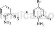 4-溴-2-甲氧基苯胺的制备