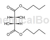 L-酒石酸二丁酯在制备中药安全注射液方面的应用