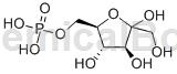 果糖-6-磷酸的应用