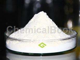 硫酸软骨素及其应用价值 