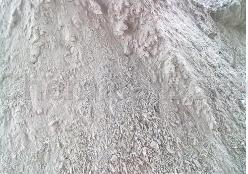 硅灰石粉的应用