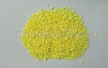 不溶性硫黄的优点与用途
