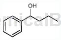 1-苯基-1-丁醇的制备