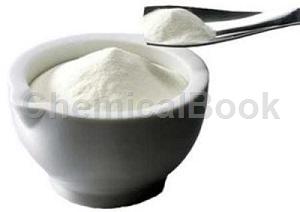 麦芽糖醇的生理功能和应用