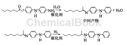 防老剂688的应用