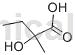 β-羟基-β-甲基丁酸的应用