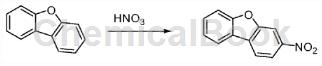 3-氨基二苯并呋喃的主要应用