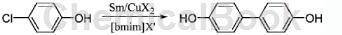 4，4’-联苯二酚的主要应用