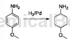 4-甲氧基环己胺盐酸盐的主要应用