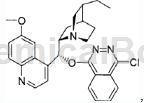 1R,2S-N-乙酰基环己氨基醇的制备方法