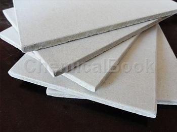 硅酸钙板与水泥板的区别