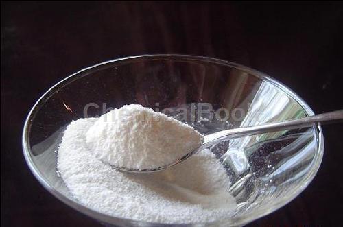 异麦芽四糖的主要应用