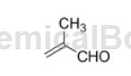 2-甲基丙烯醛的制备