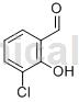 3-氯-2-羟基苯的制备及应用