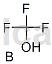 三氟化硼甲醇络合物的应用