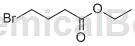 4-溴丁酸乙酯的应用