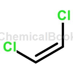 顺-1,2-二氯乙烯的应用