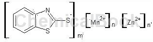1-乙烯基-1-甲基-2，4-二(丙-1-烯-2-基)环己烷的药理作用