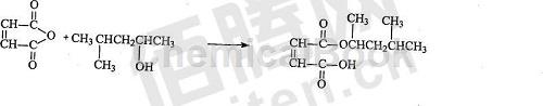 4-甲基-2-戊醇的应用