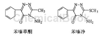 苯甲酰甲酸的应用