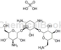 硫酸卡那霉素的应用与检测方法