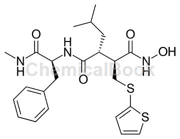 Batimastat (MMP抑制剂)