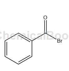 2-溴苯甲酮的应用