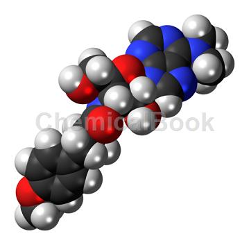 Puromycin Dihydrochloride (嘌呤霉素)