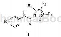 4-溴苯基异硫氰酸酯的应用