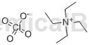 高氯酸四乙基铵的应用