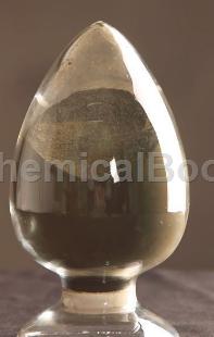 硫化锰的制备及应用